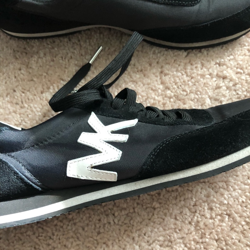 Michael kors sneakers